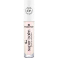 The Super Balm Glossy Lip Treatment, 01 Balmazing