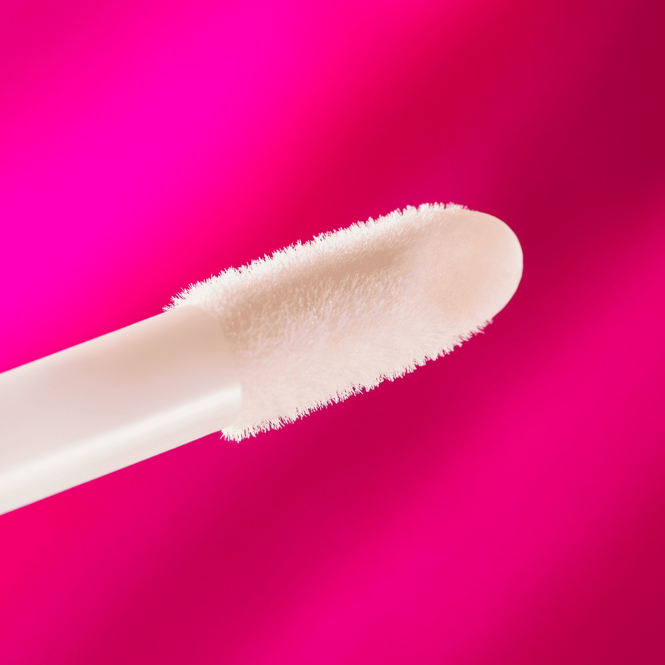The Super Balm Glossy Lip Treatment, 01 Balmazing