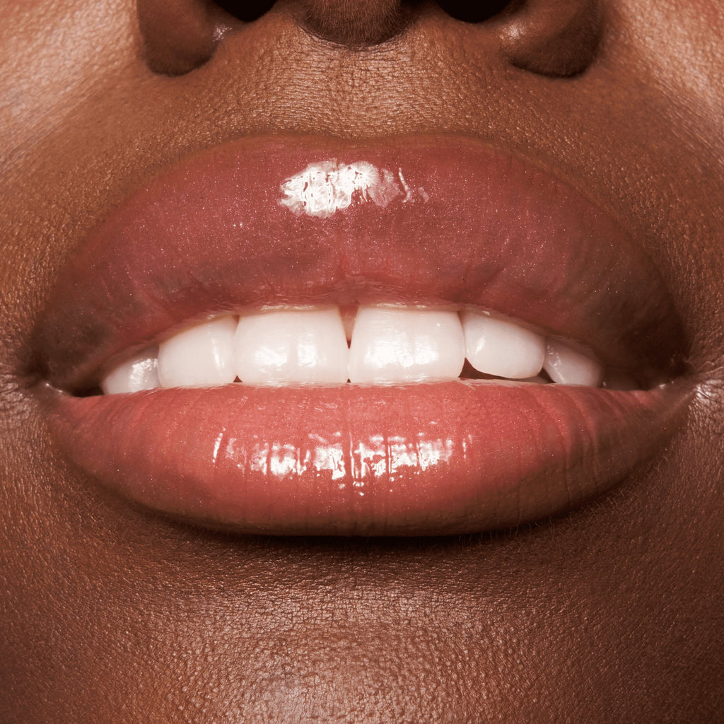 The Super Balm Glossy Lip Treatment, 01 Balmazing