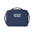 YETI Daytrip® 5L Lunch Box Classic Navy