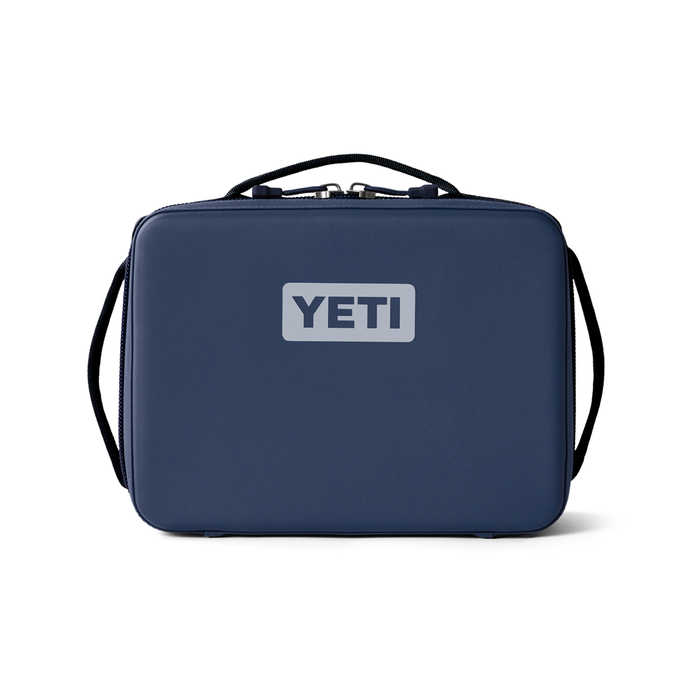 YETI Daytrip® 5L Lunch Box Classic Navy