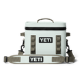YETI Hopper Flip® 12 Cool Bag Ridgeline