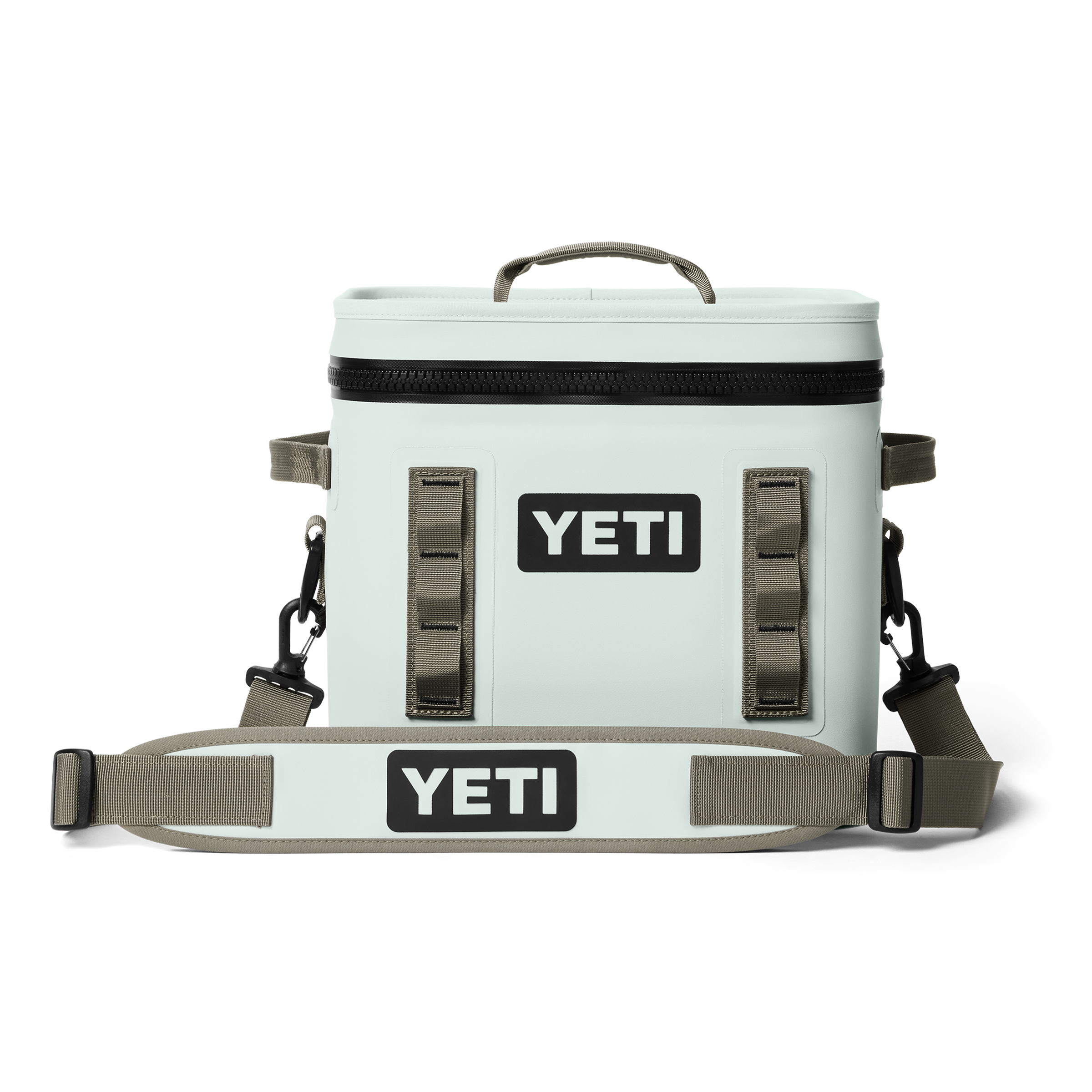 YETI Hopper Flip® 12 Cool Bag Ridgeline