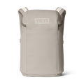 YETI Daytrip® 20L Backpack Cape Taupe