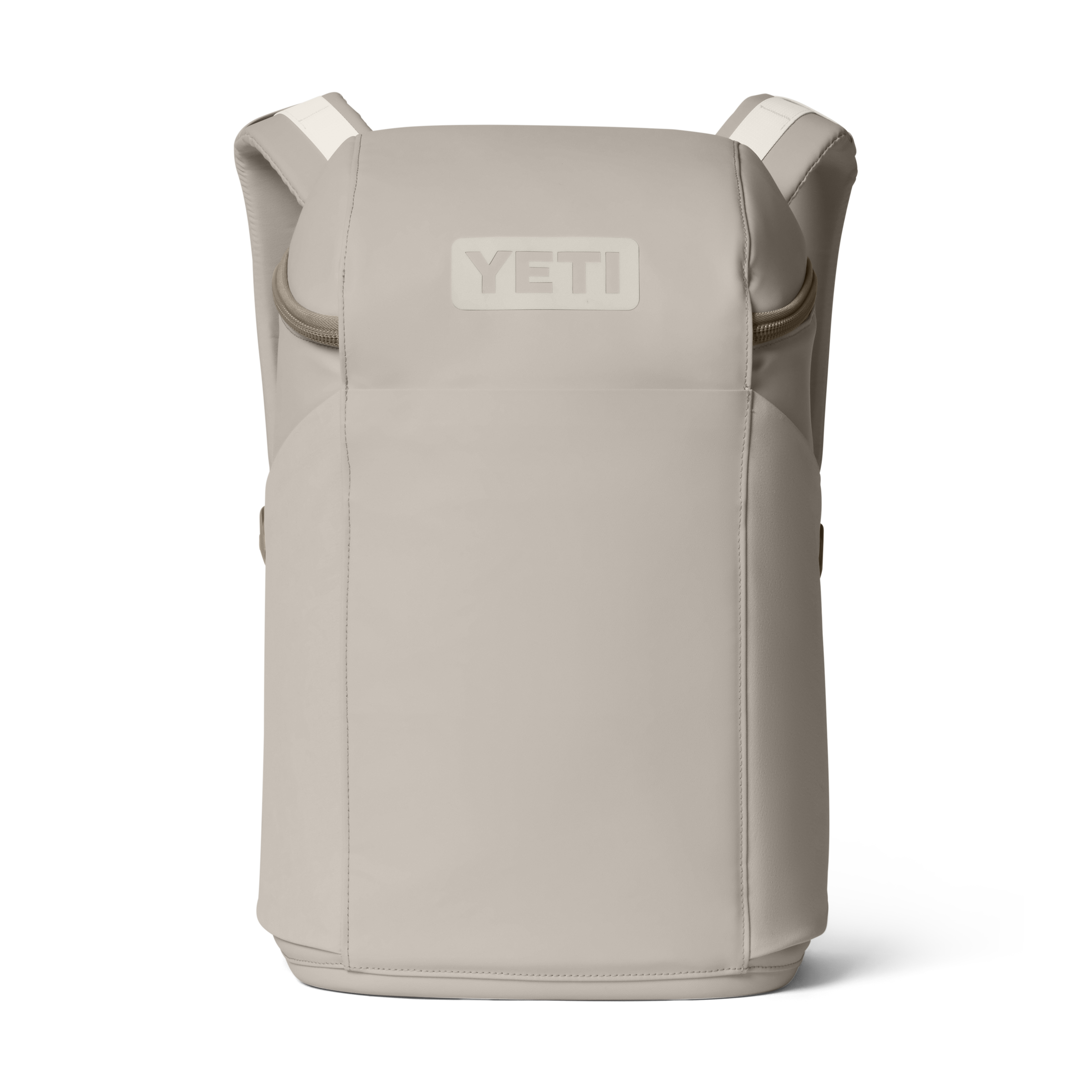 YETI Daytrip® 20L Backpack Cape Taupe