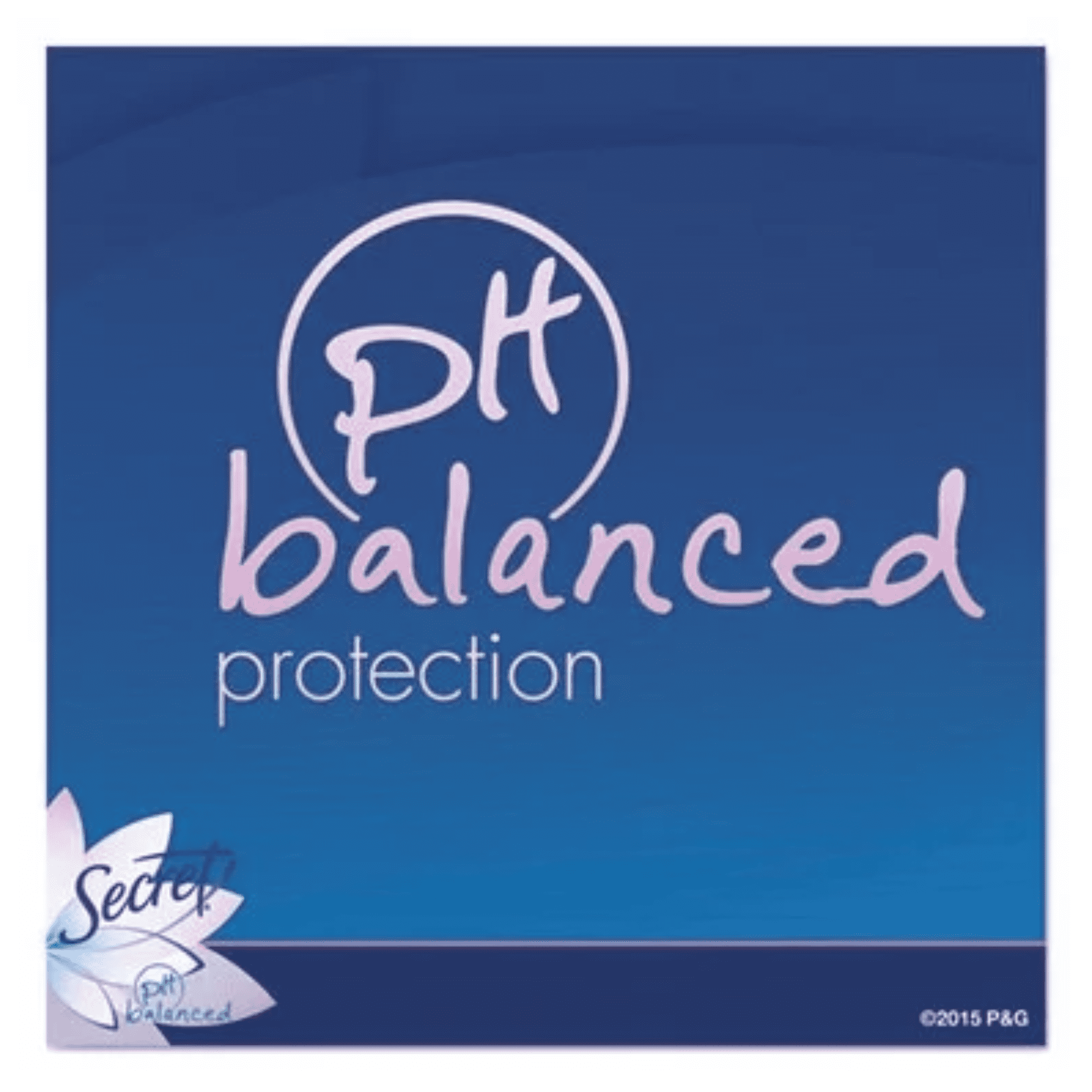 Invisible Solid Female Antiperspirant Deodorant, Powder Fresh, 0.5 oz. (Pack Of 24)