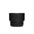 YETI Rambler® Bottle Hotshot™ Cap Black