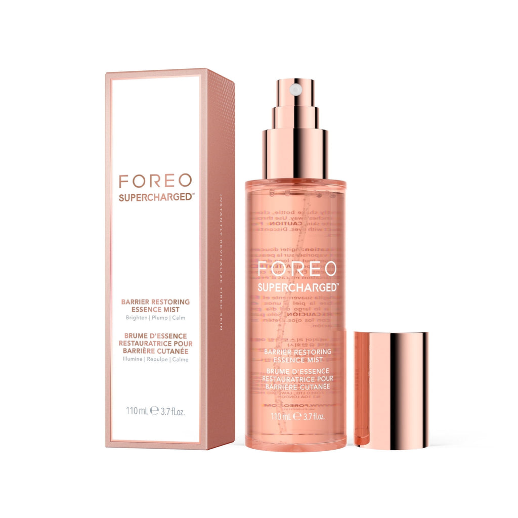 Essence Mist
