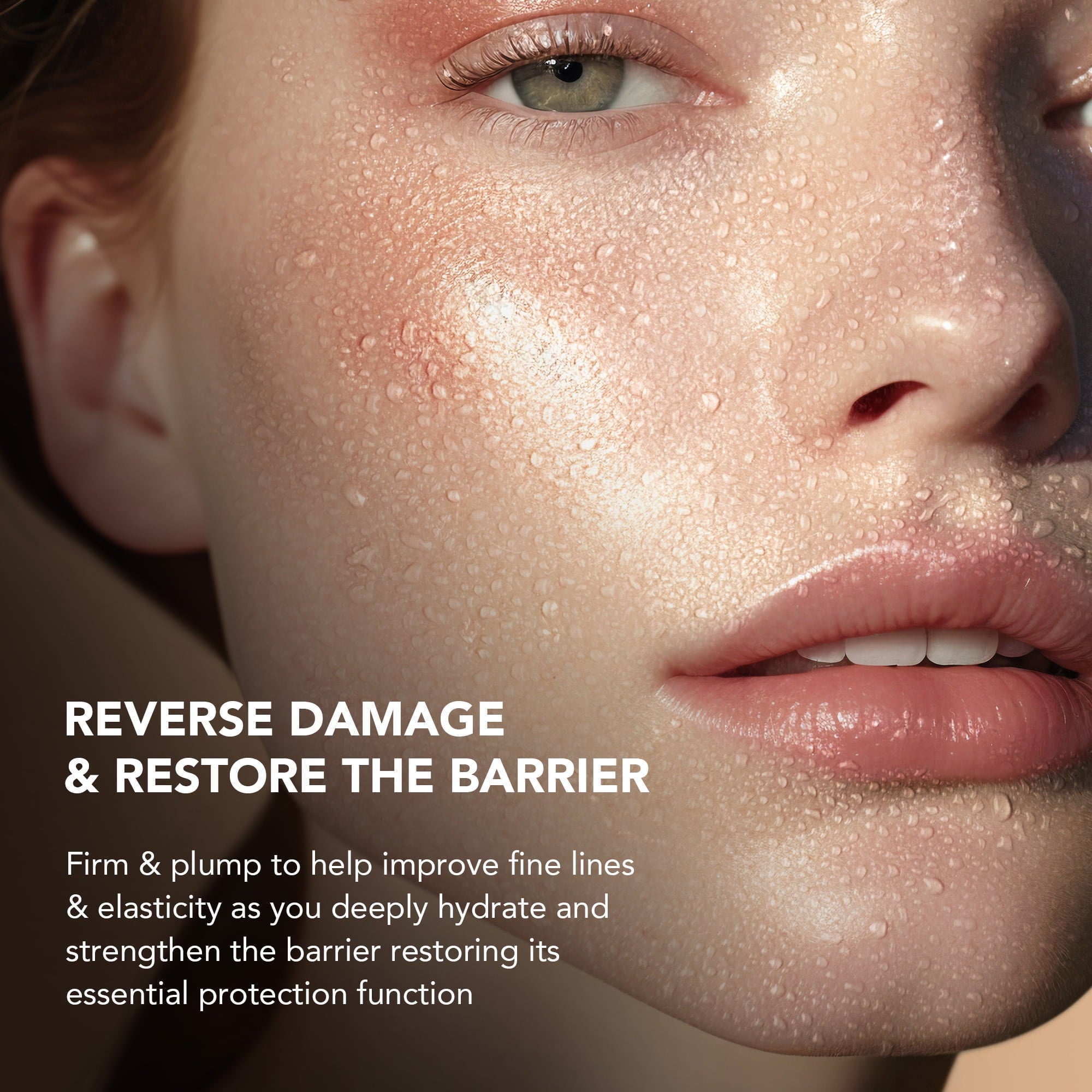Essence Mist