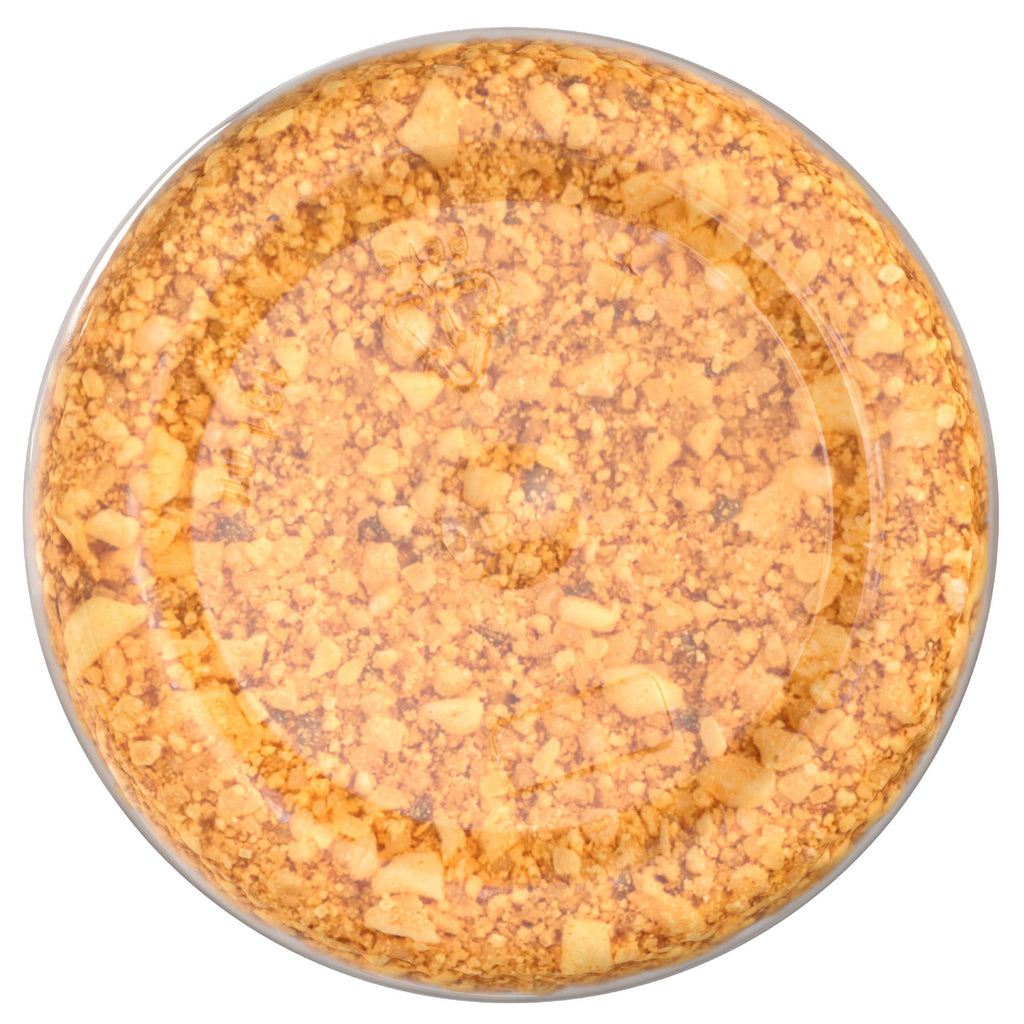 Bourbon &amp; Oak Seasoning, 3.37 oz Bottle