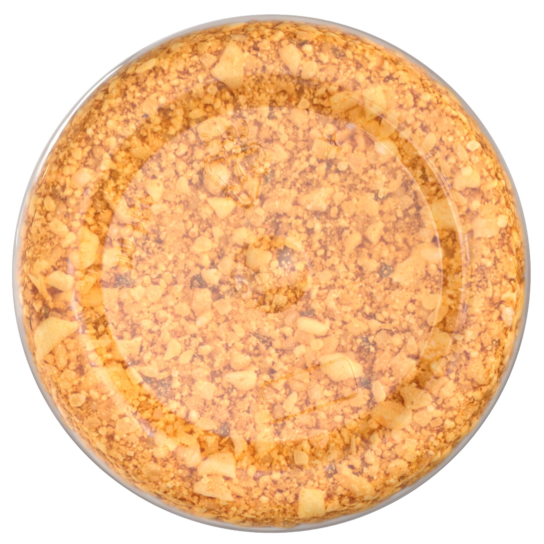 Bourbon &amp; Oak Seasoning, 3.37 oz Bottle