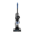 Eureka Blaze NEU110 – Super-Light Stick, 3-in-1 Clean.