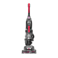 Eureka DashSprint NEU610 – Dual-Motor, Pet Power.