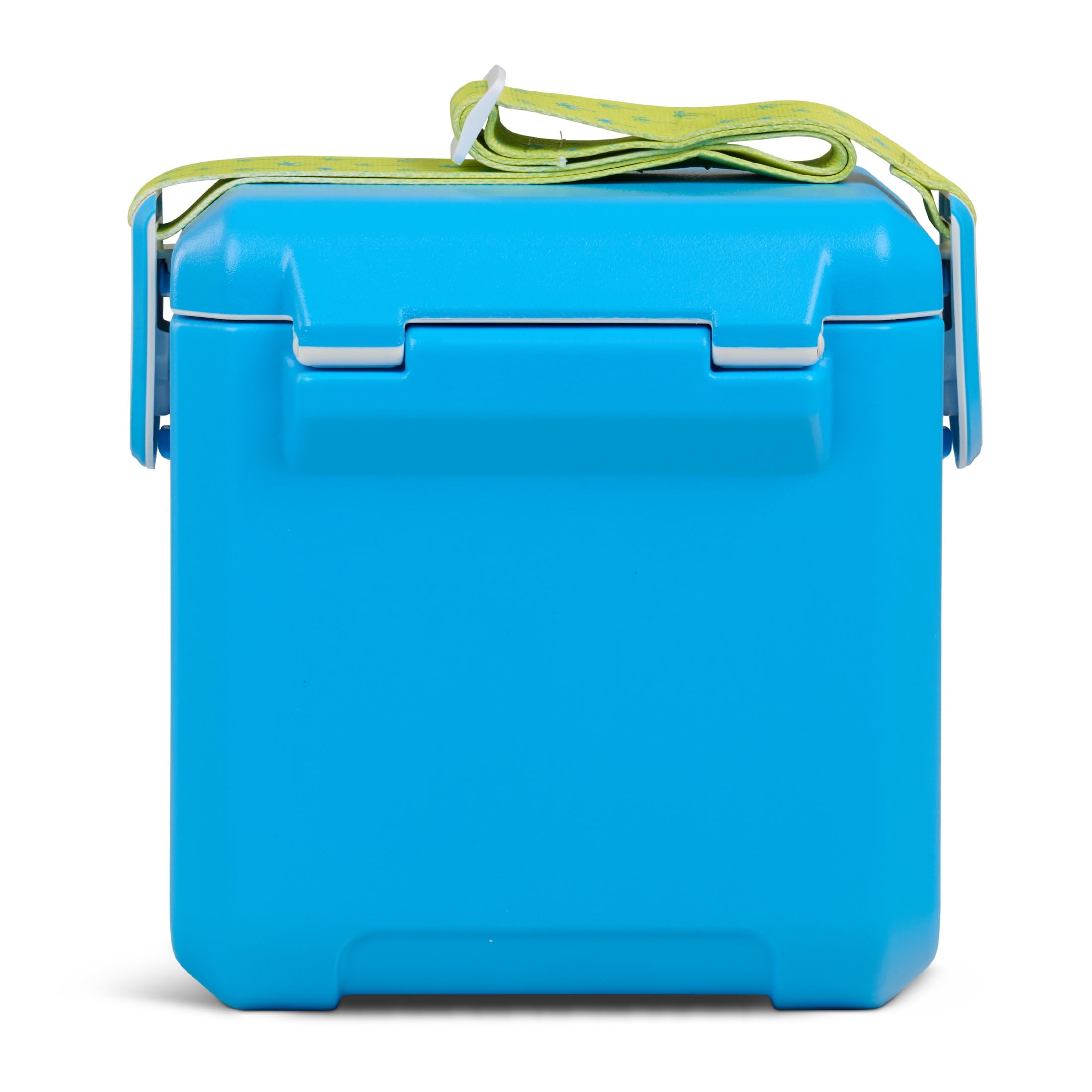 11 QT Tag-A-Long Hard Sided Cooler, Lilac Purple