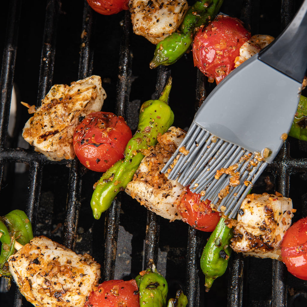 Roasted Garlic &amp; Herb Seasoning, 2.75 oz Bottle
