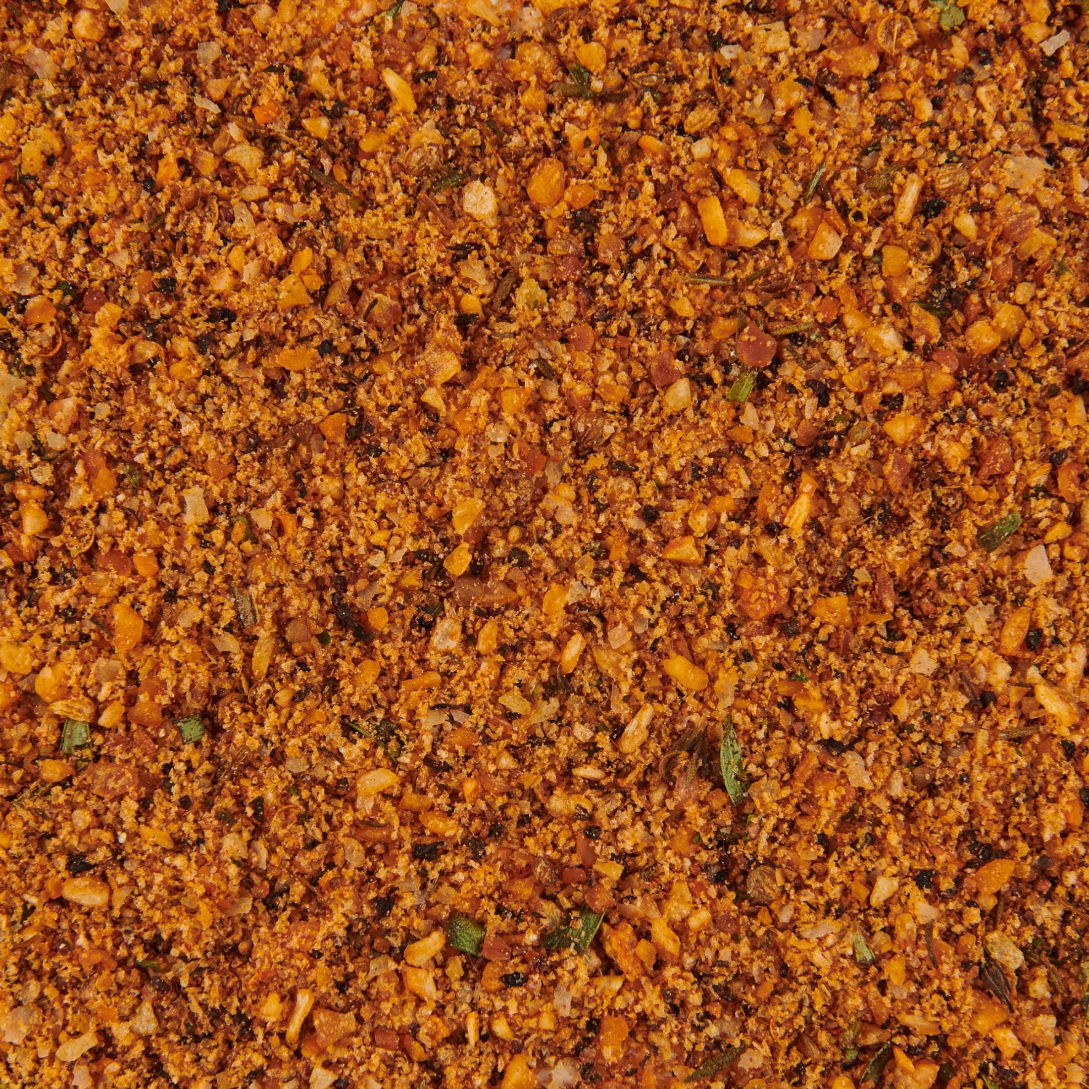 Roasted Garlic &amp; Herb Seasoning, 2.75 oz Bottle