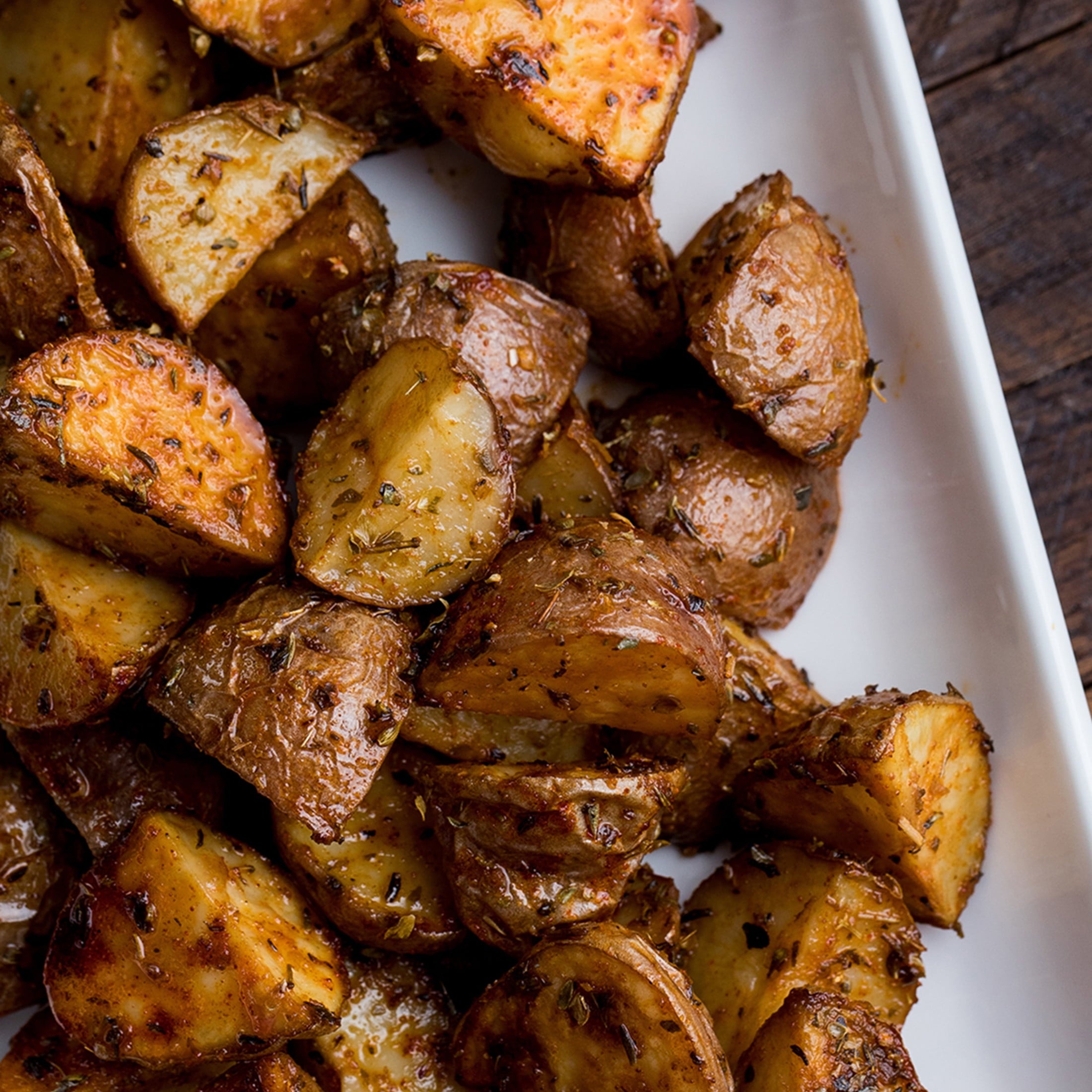 Roasted Garlic &amp; Herb Seasoning, 2.75 oz Bottle