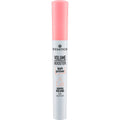 Volume Booster Lash Primer