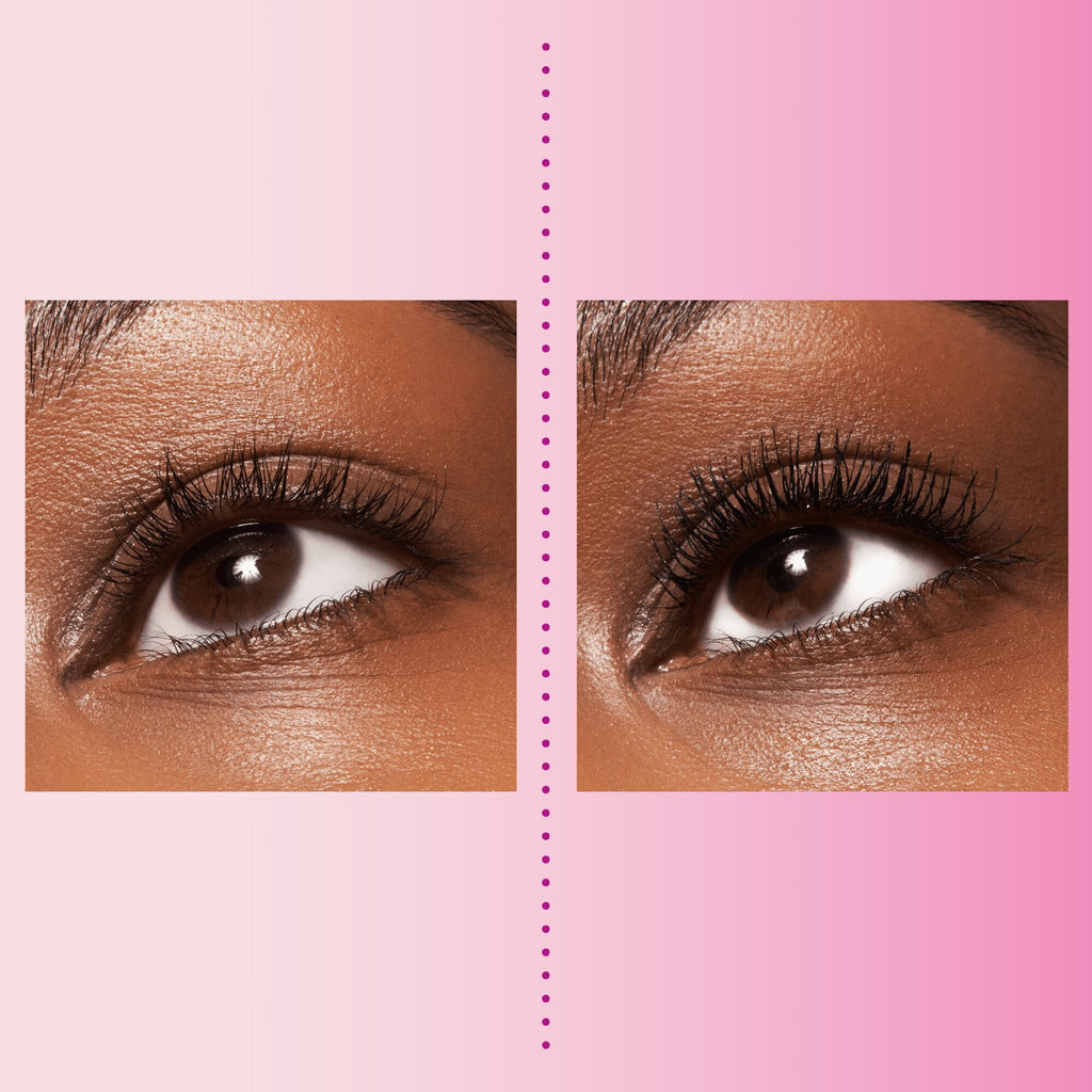 Volume Booster Lash Primer