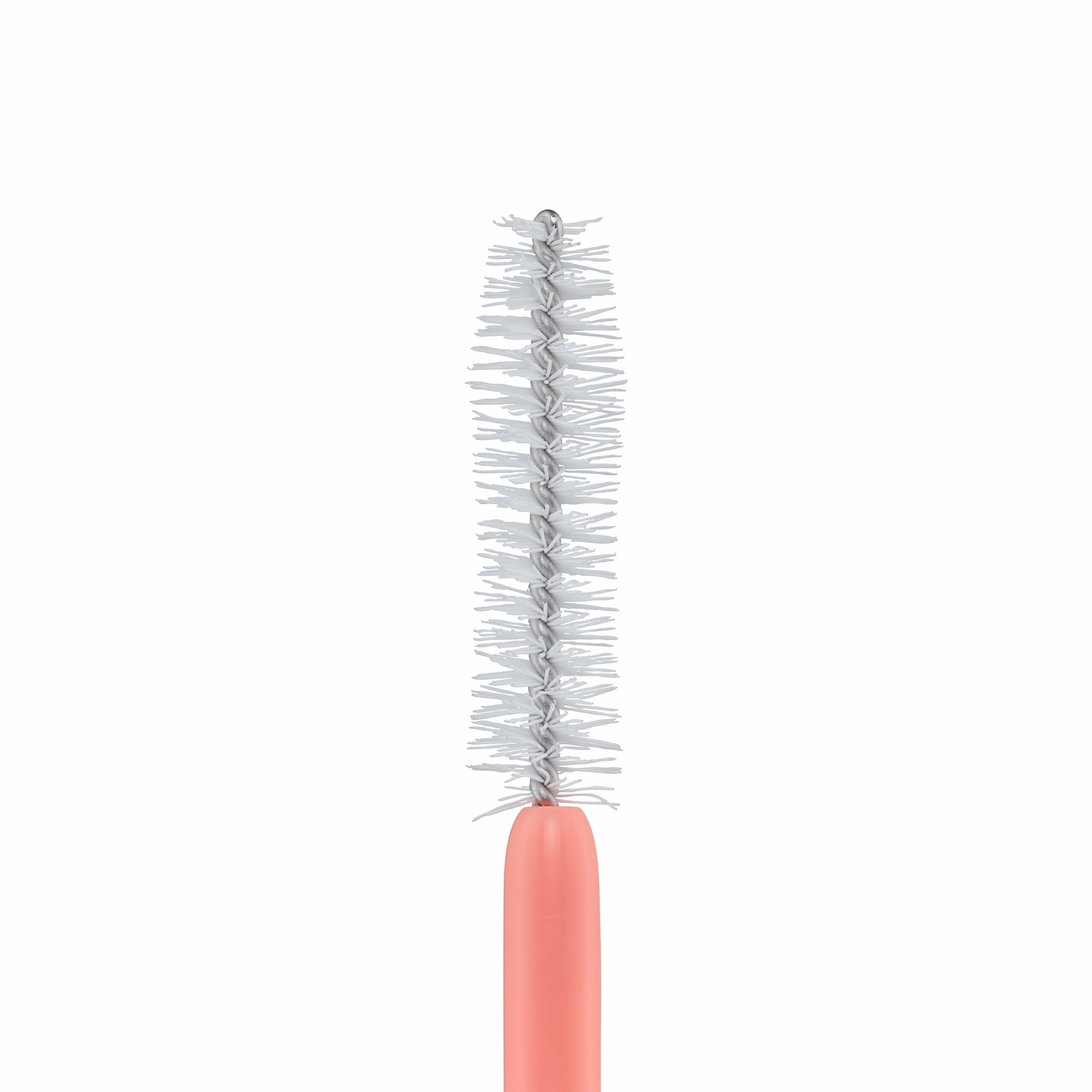 Volume Booster Lash Primer