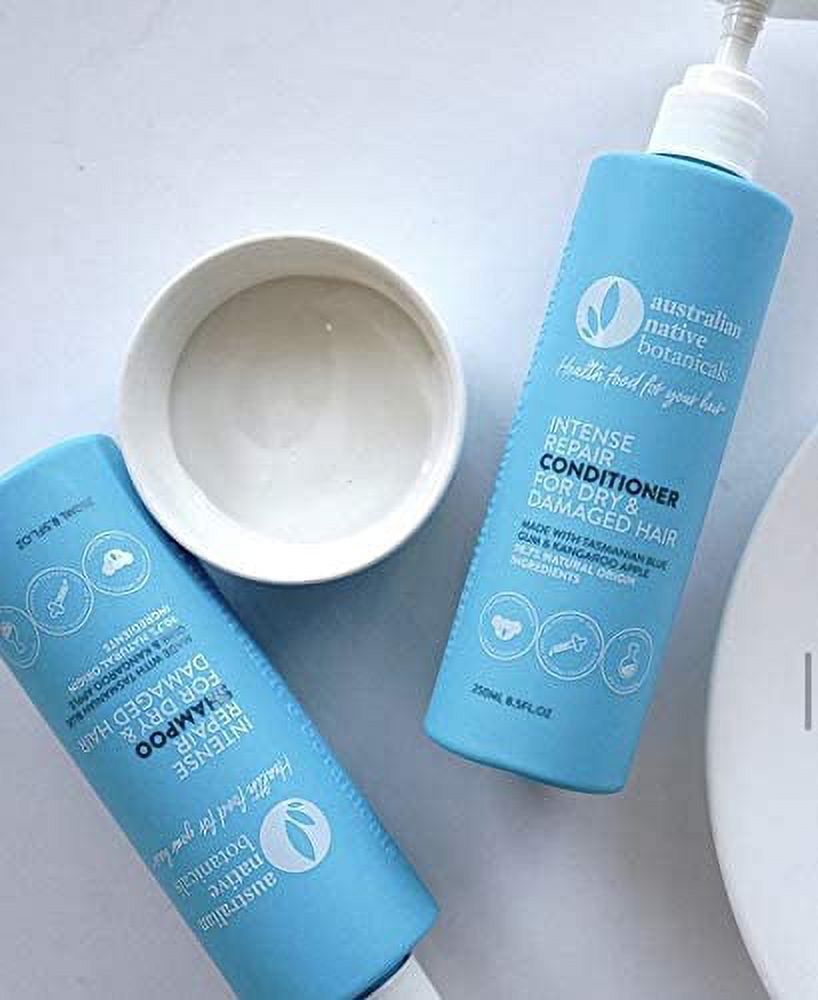 Intense Repair Conditioner 2 x 250ml