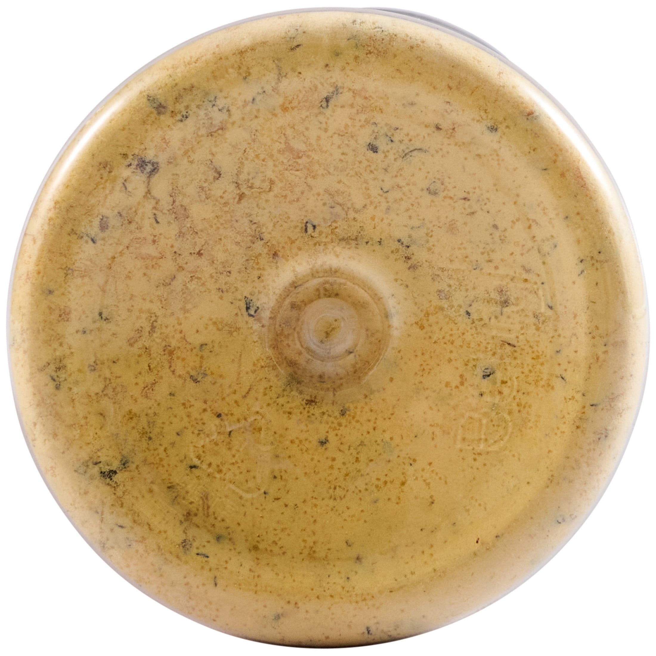 Garlic Butter Seasoning, 6.56 oz Bottle
