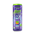 Witch's Brew 12 fl oz, Single Can
