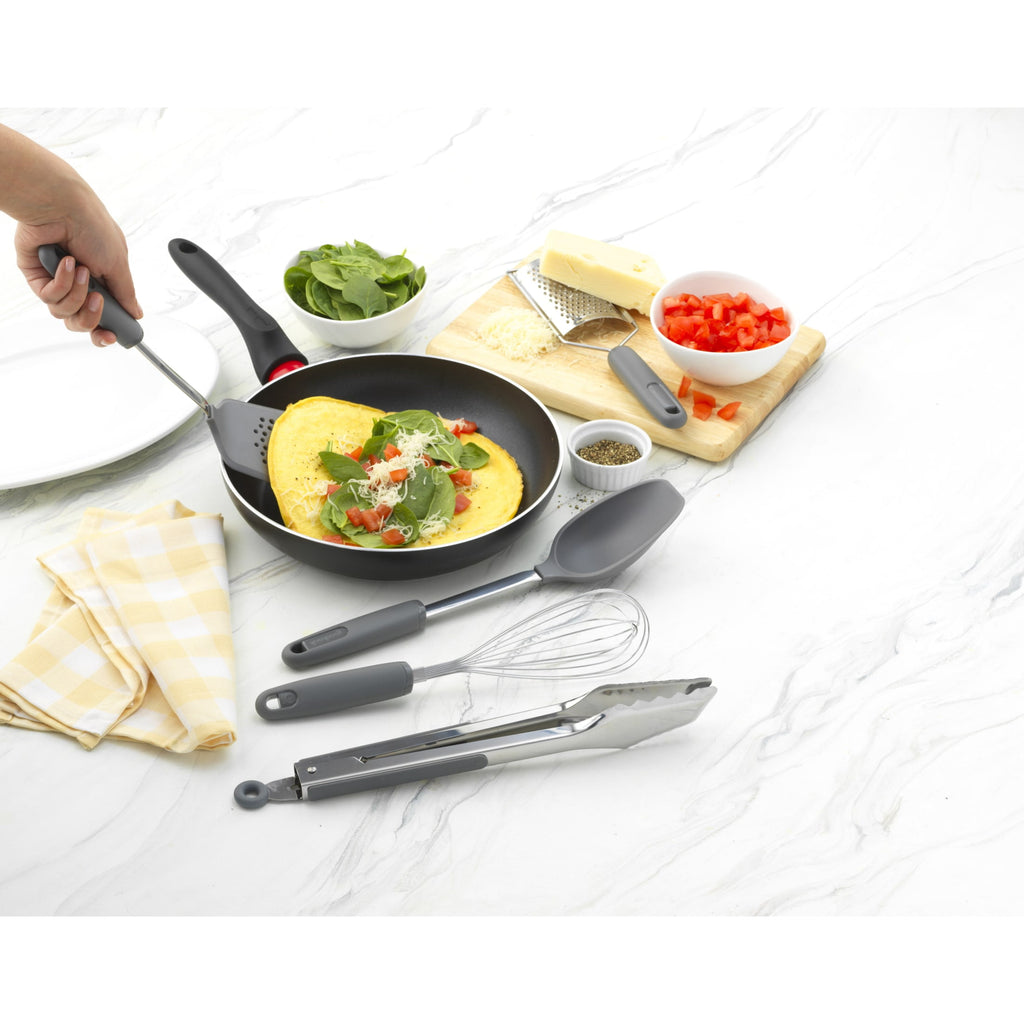 Pro 5 Piece Kitchen &amp; Cooking Gadget Tool Set