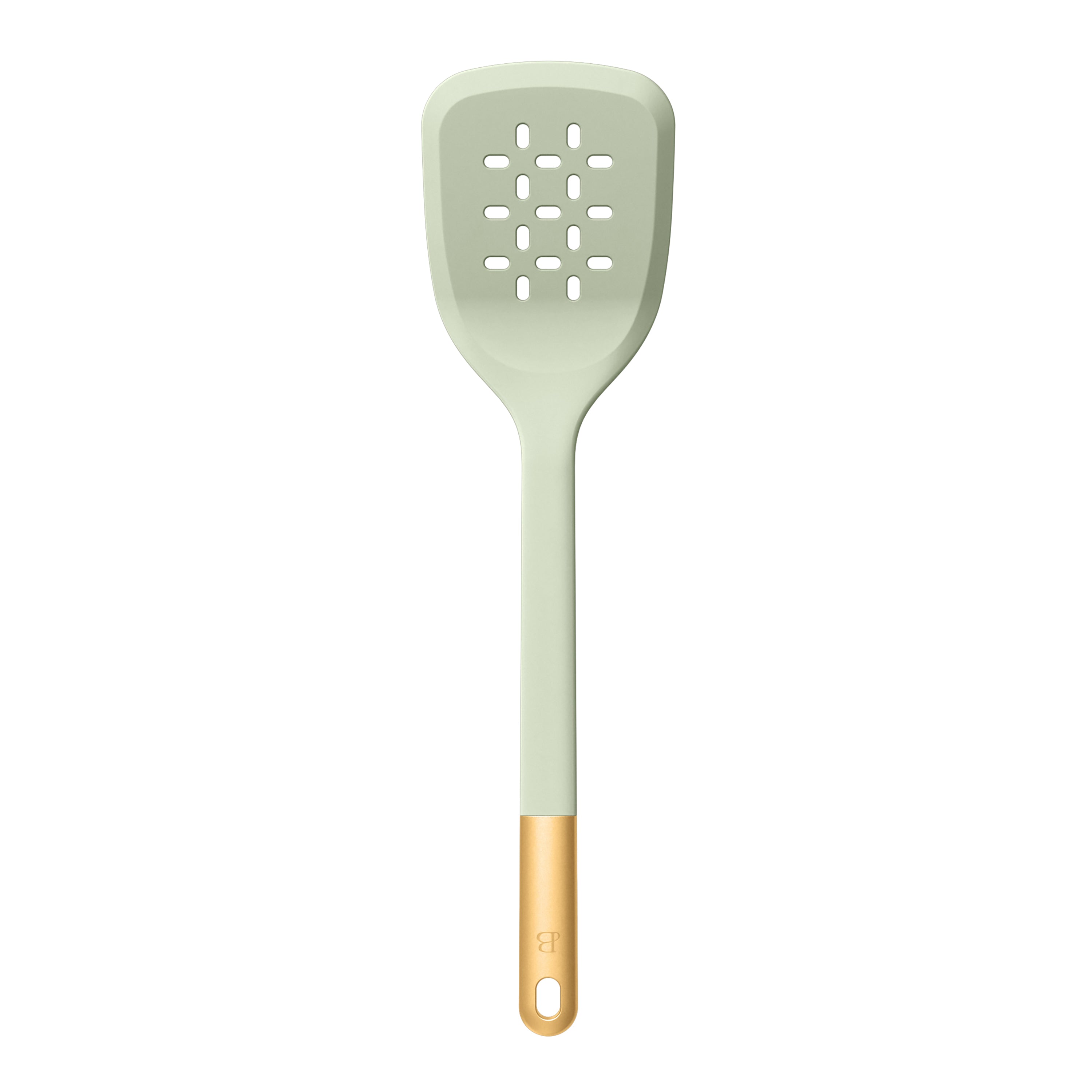 5-Piece Kitchen Tool Set, Porcini Taupe by Drew Barrymore