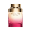 Essence Eau de Parfum, Perfume for Women, 3.4 Oz