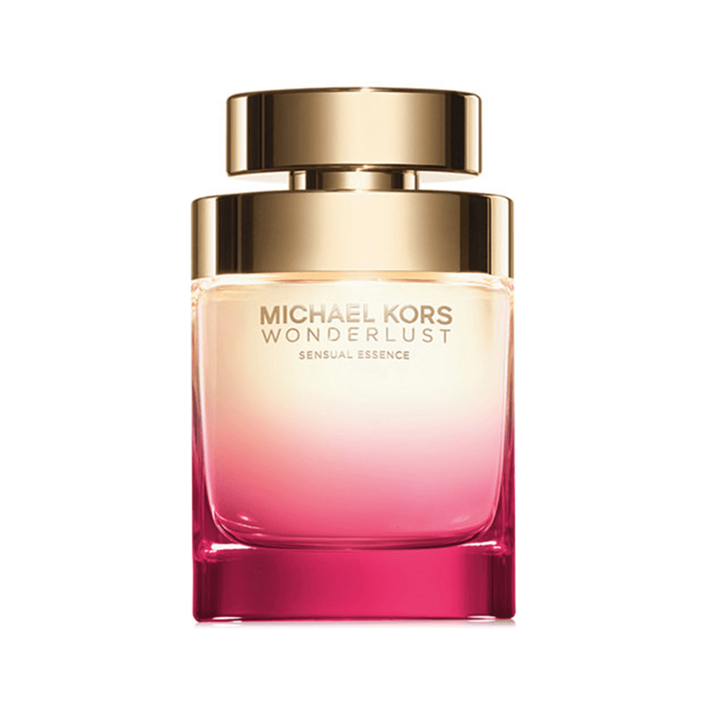 Essence Eau de Parfum, Perfume for Women, 3.4 Oz