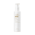 Cell Renew Snail Mucin Vitamin C Essence Serum 3.38 Fl oz