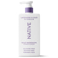 Refreshing Lavender Cloud and Vanilla Conditioner 16.5 fl oz