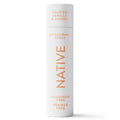 Aluminum Free Deodorant Spray For Women, 72 Hour Deodorant Spray, Toasted Vanilla &amp; Honey, 3.5oz
