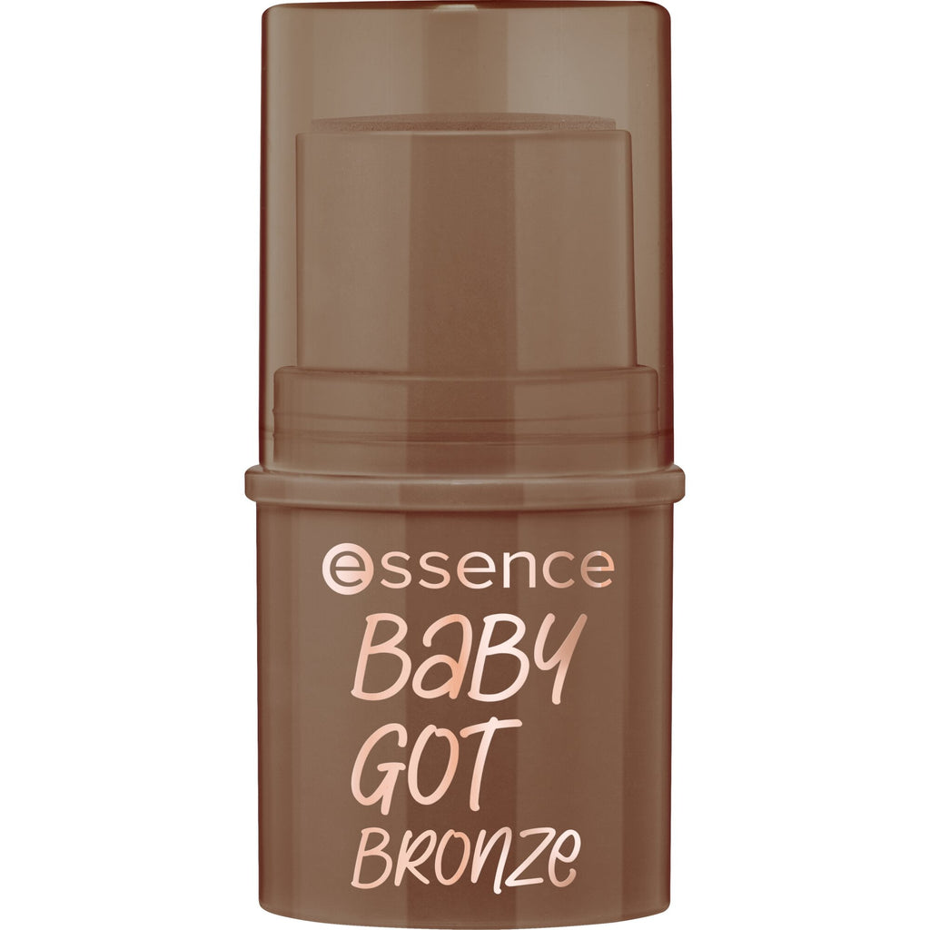 Baby Got Bronze Bronzing Stick, 20 Moon Dust