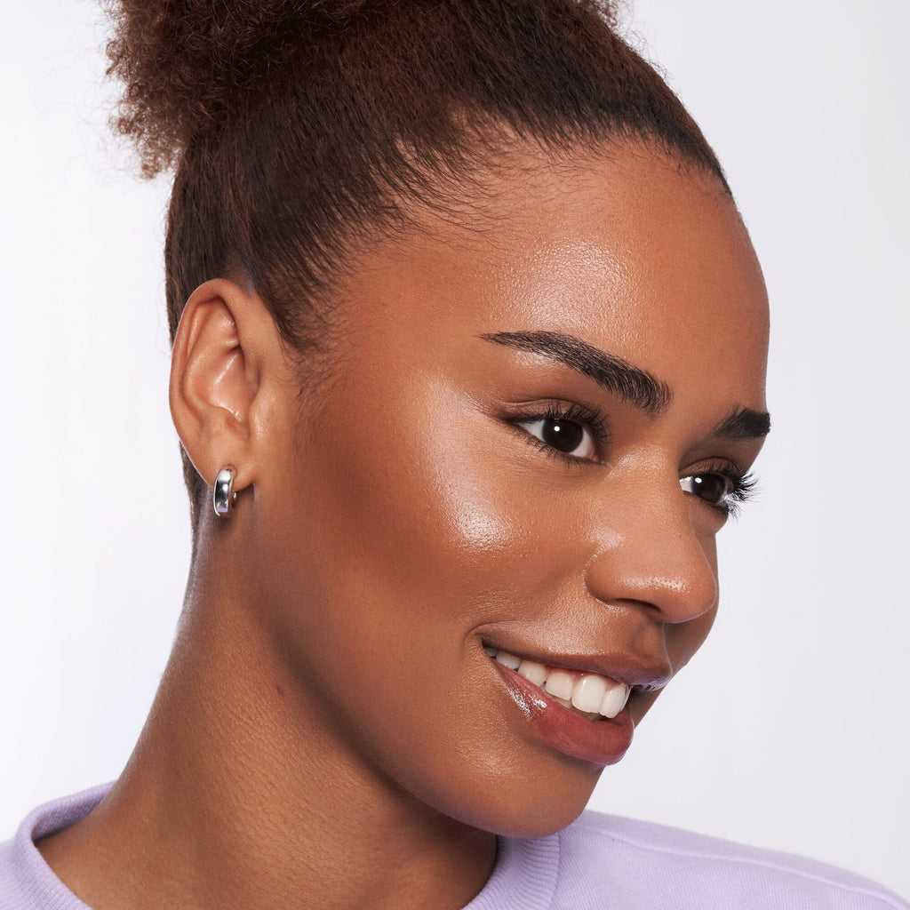 Baby Got Bronze Bronzing Stick, 20 Moon Dust