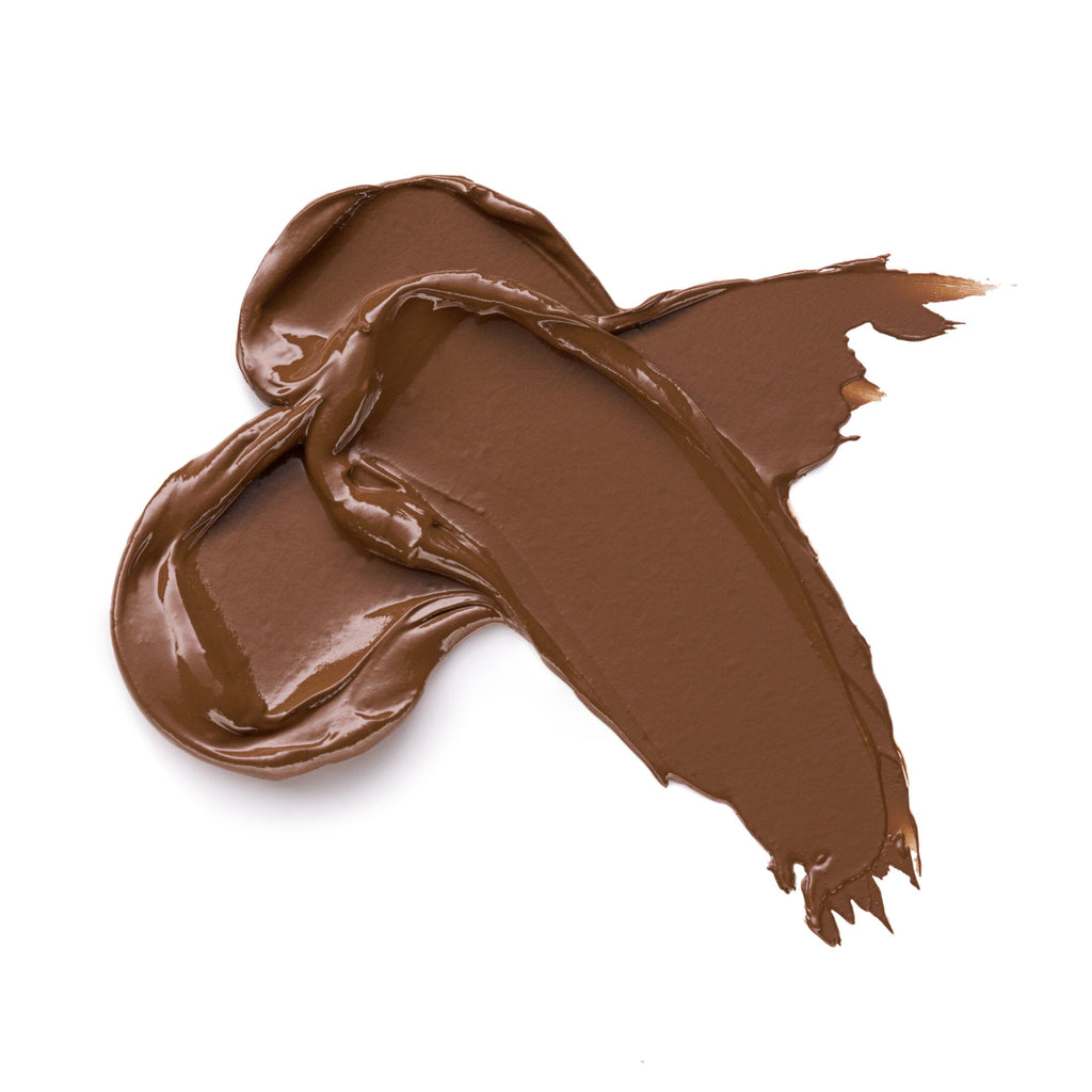 Baby Got Bronze Bronzing Stick, 20 Moon Dust