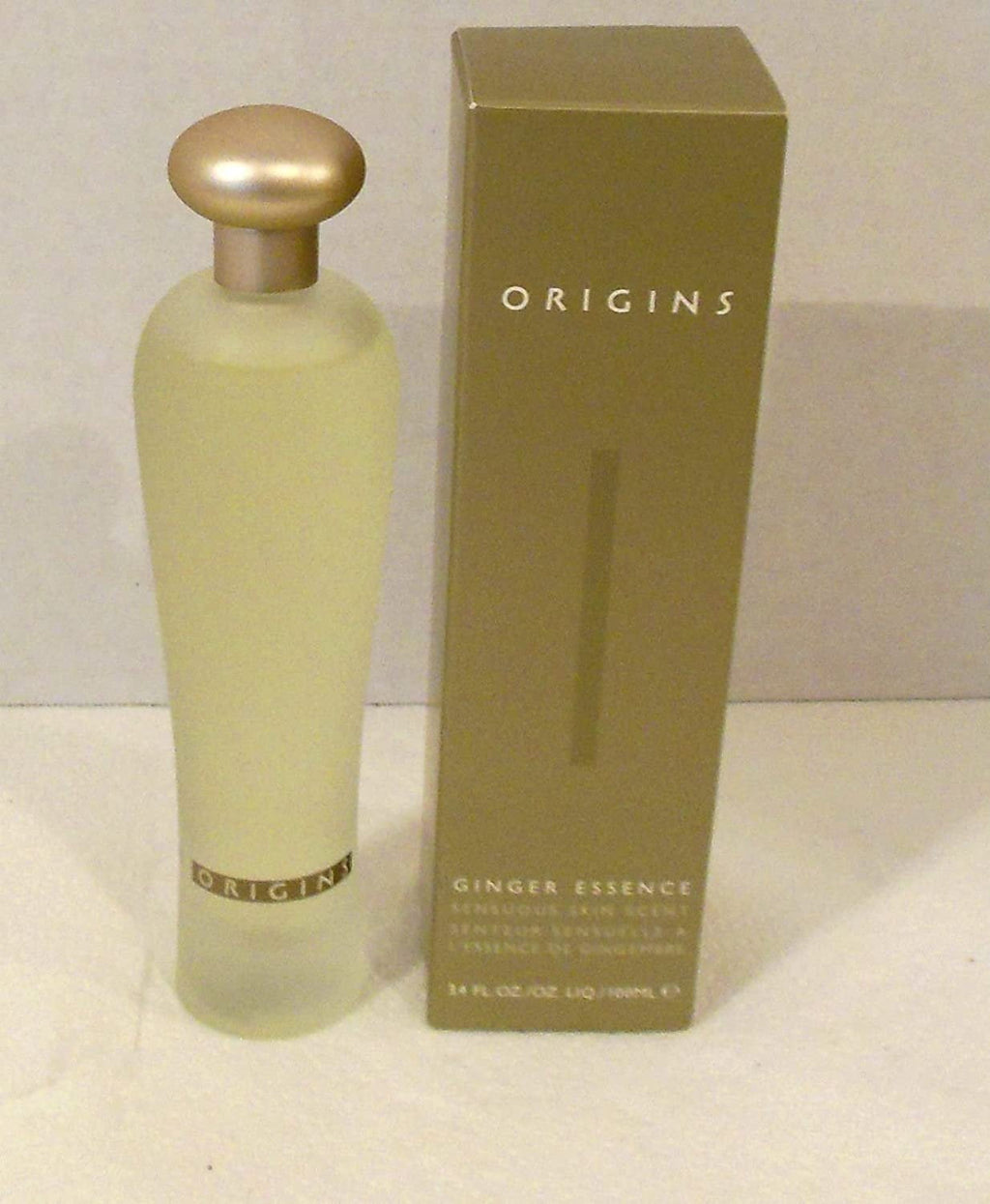 Skin Scent 100ml/3.4oz