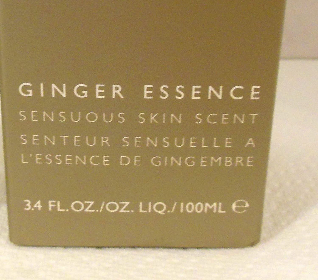 Skin Scent 100ml/3.4oz