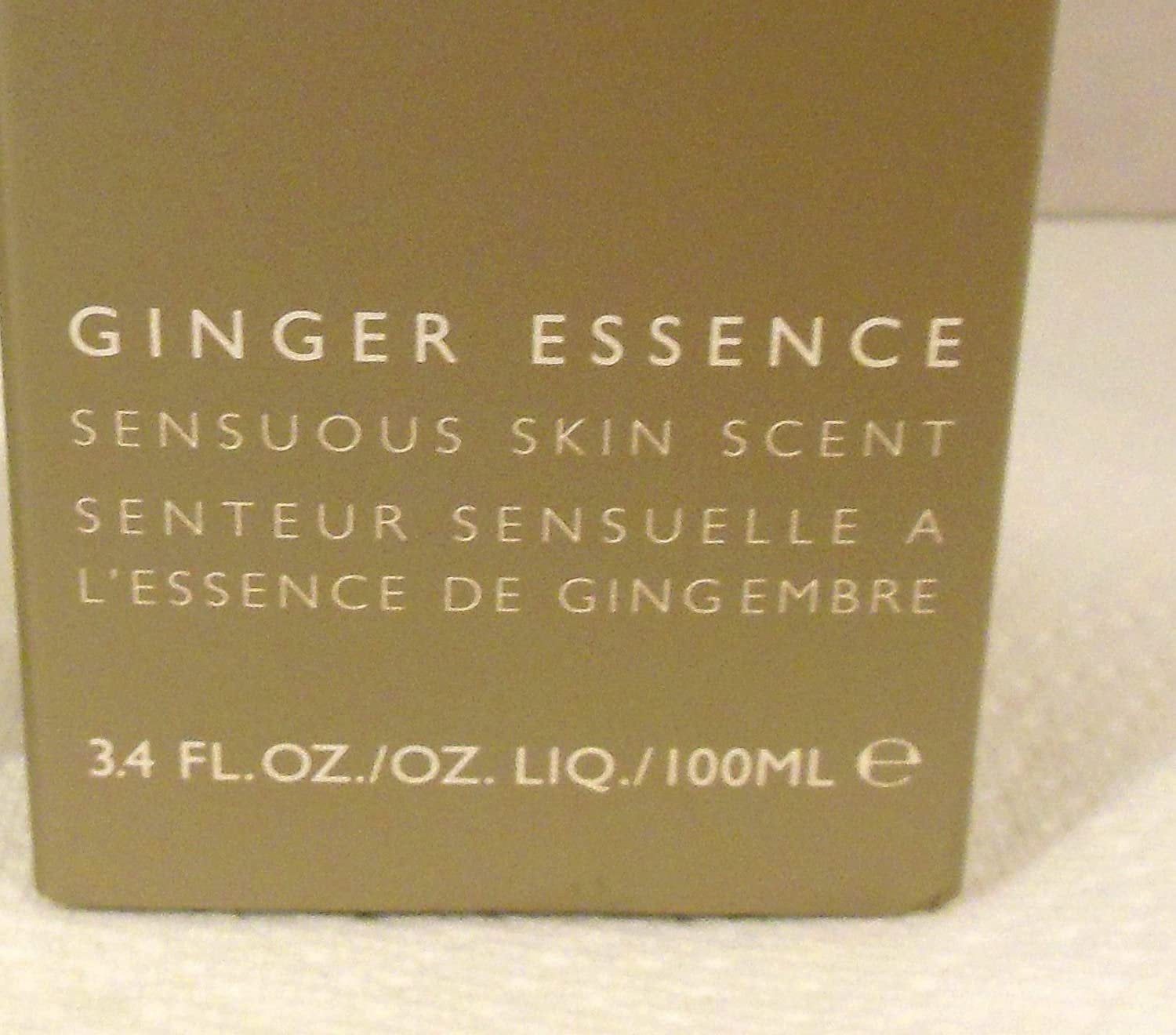 Skin Scent 100ml/3.4oz