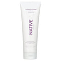 All Day Moisture Lotion for, Lavender &amp; Rose Scent - 12 fl oz