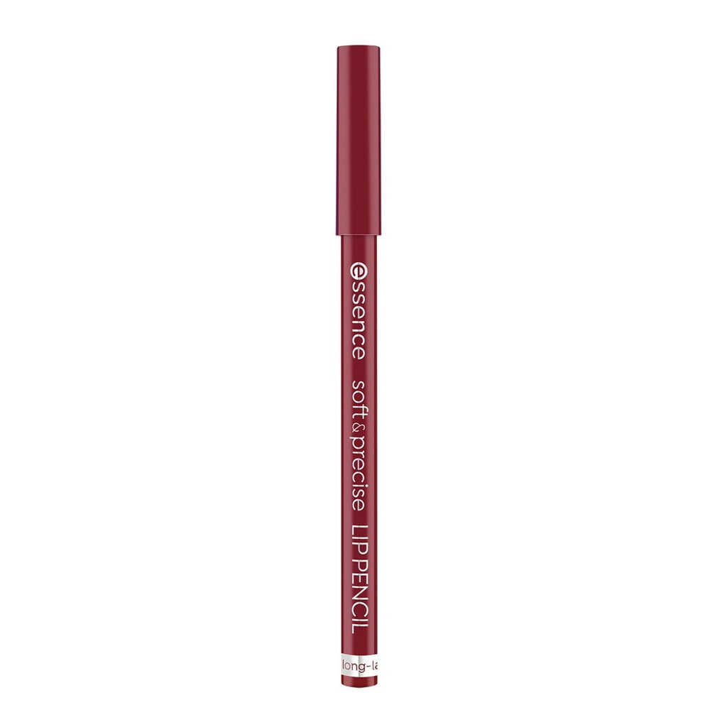 Soft &amp; Precise Lip Pencil - 108 Secret Life - 0.02oz