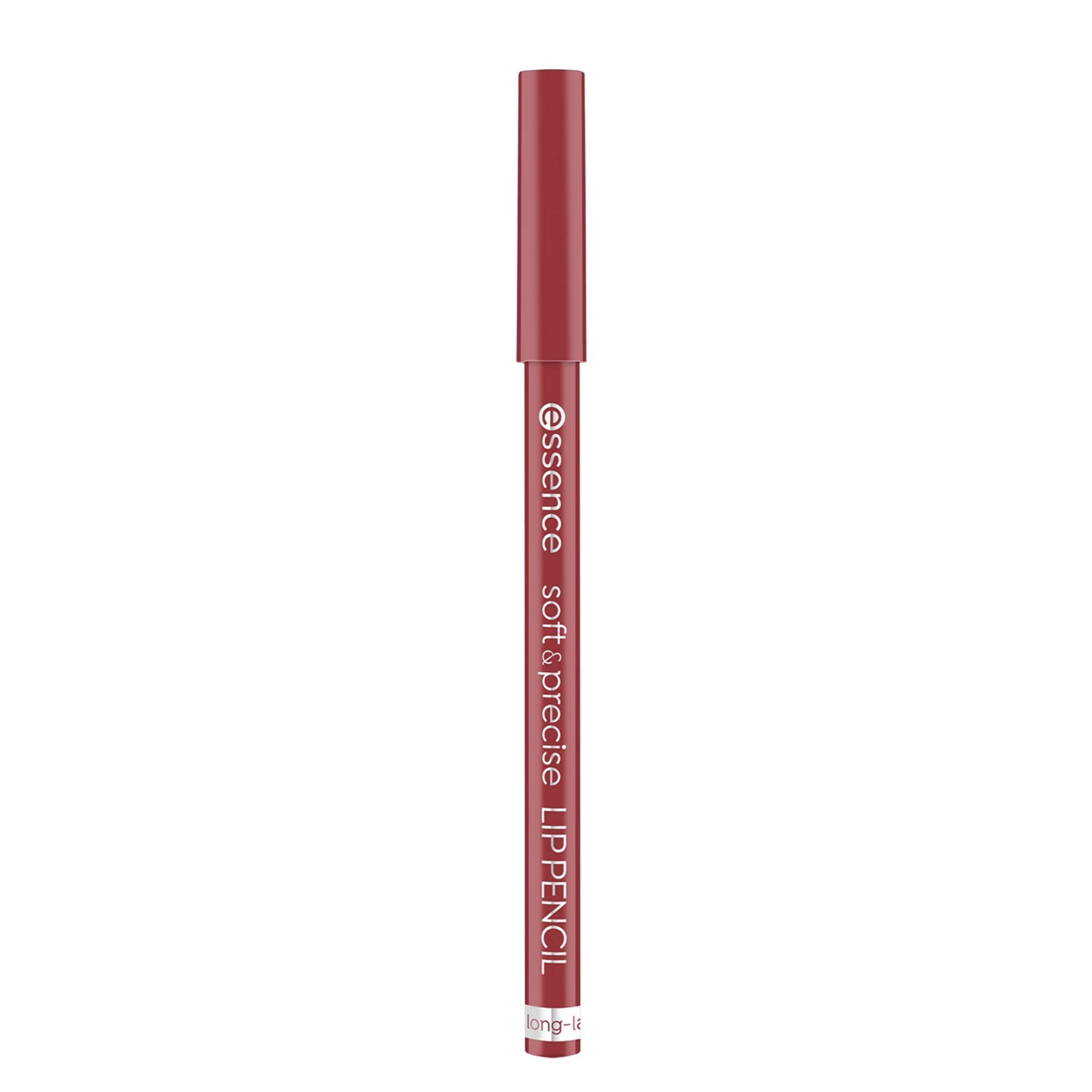 Soft &amp; Precise Lip Pencil - 108 Secret Life - 0.02oz