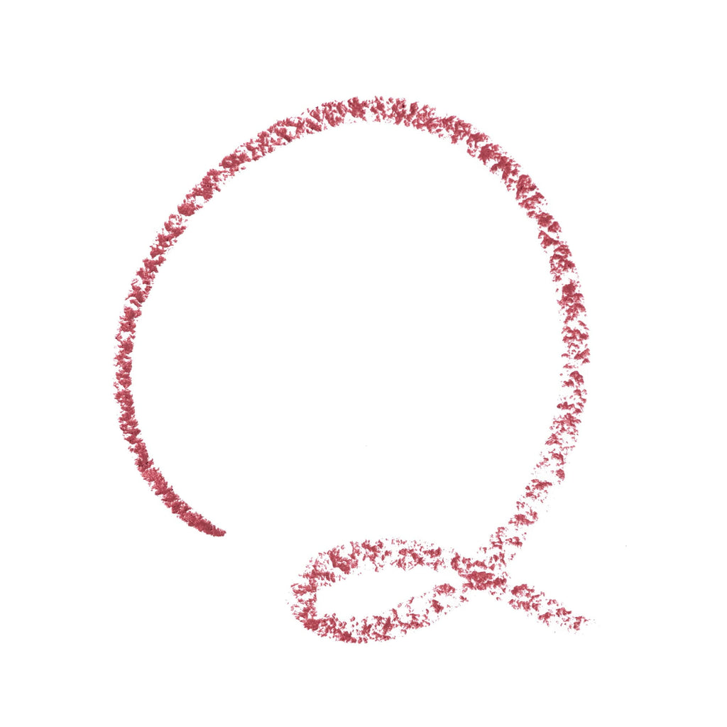 Soft &amp; Precise Lip Pencil - 108 Secret Life - 0.02oz