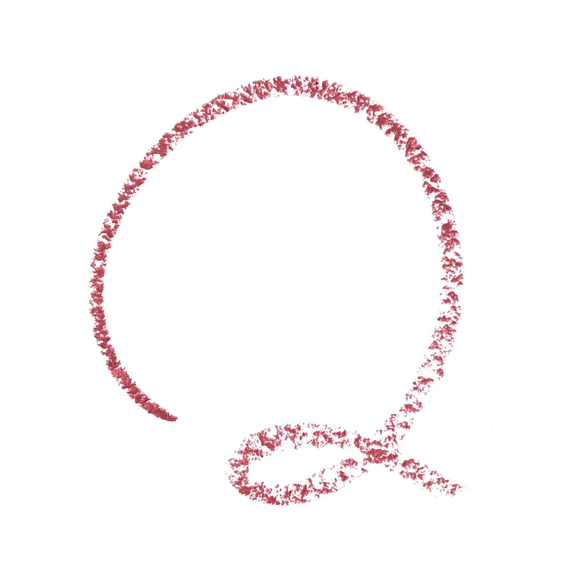 Soft &amp; Precise Lip Pencil - 108 Secret Life - 0.02oz