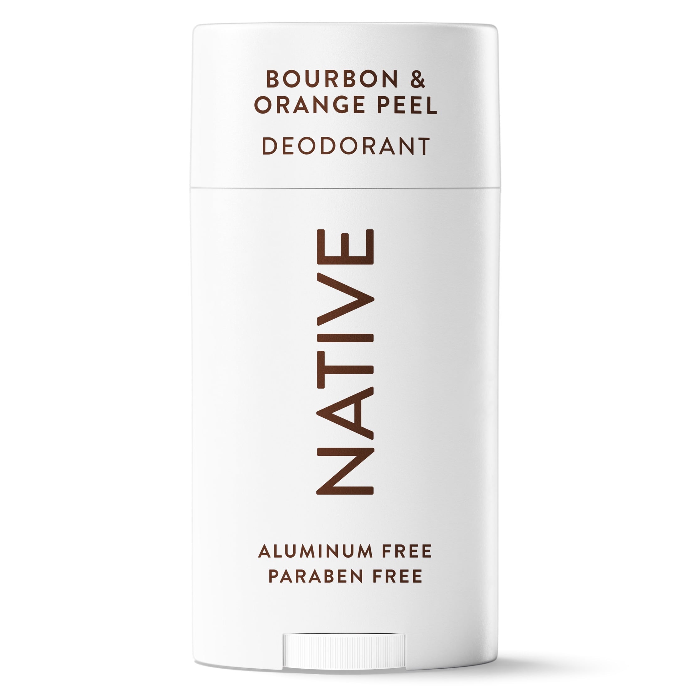 Native Aluminum Free Deodorant Spray For Men, 72 Hour Deodorant Spray, Eucalyptus &amp; Mint, 3.5Oz