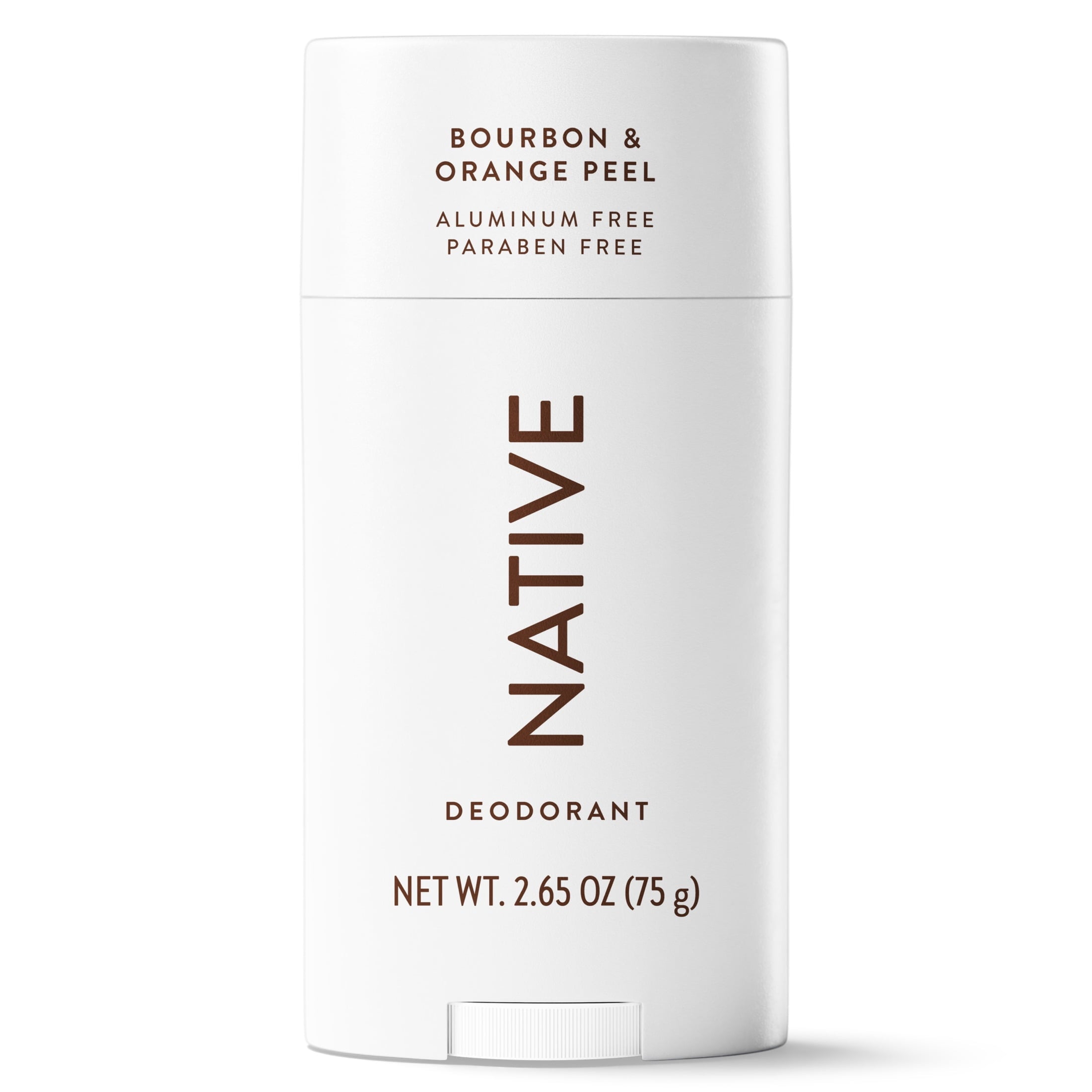 Native Aluminum Free Deodorant Spray For Men, 72 Hour Deodorant Spray, Eucalyptus &amp; Mint, 3.5Oz