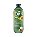 Strength + Restore Avocado Sulfate-Free Conditioner, 13.5 fl oz