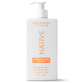 Lotion Sweet Peach &amp; Nectar, 16.5oz