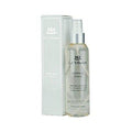 toner 6oz./ a light, gentle, anti-aging and cell balancing formula